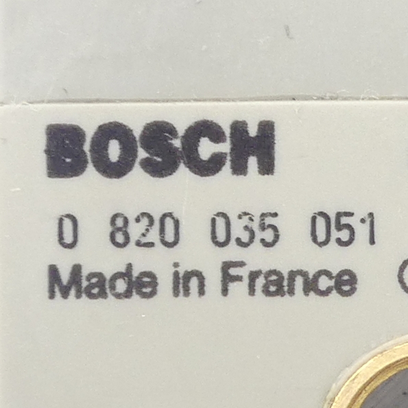 5/2 way valve