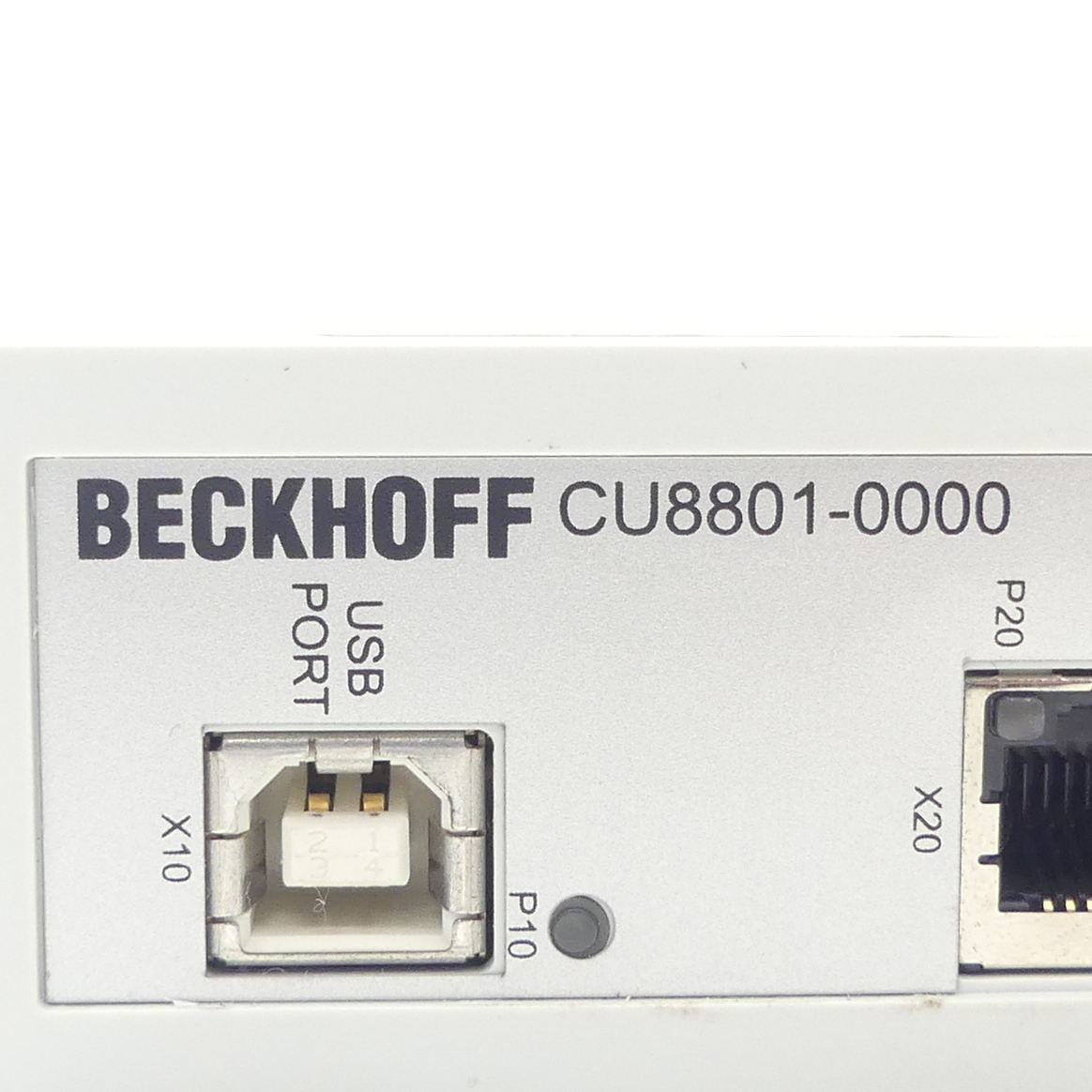 USB extension, USB Extended 2.0 transmitter box