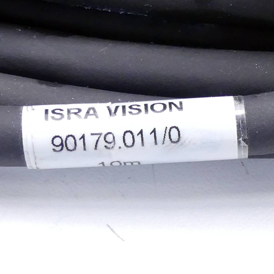 Vision Cable 