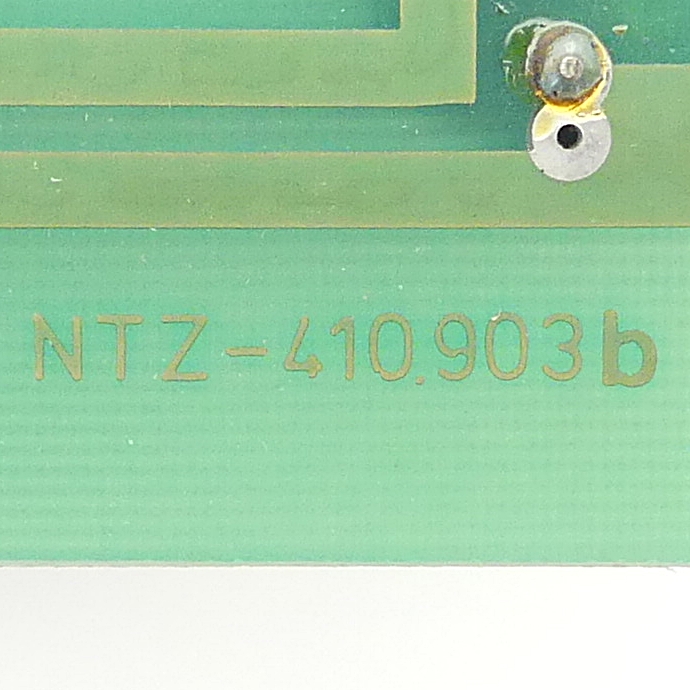 Power supply