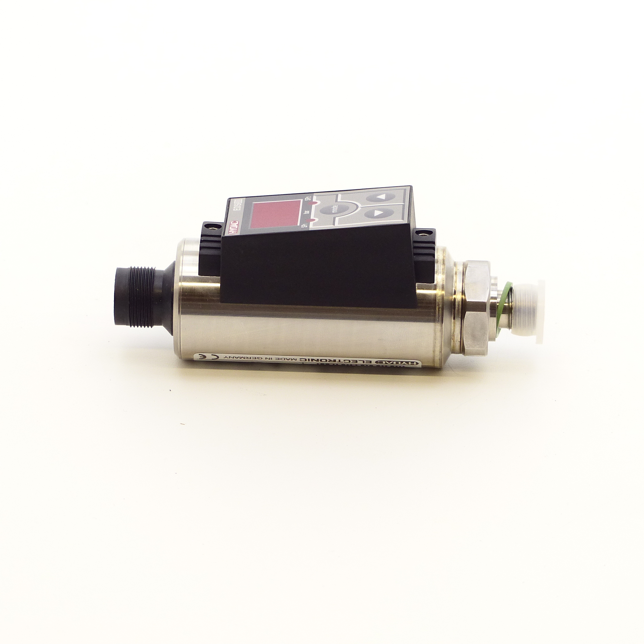 Pressure Switch EDS 344 