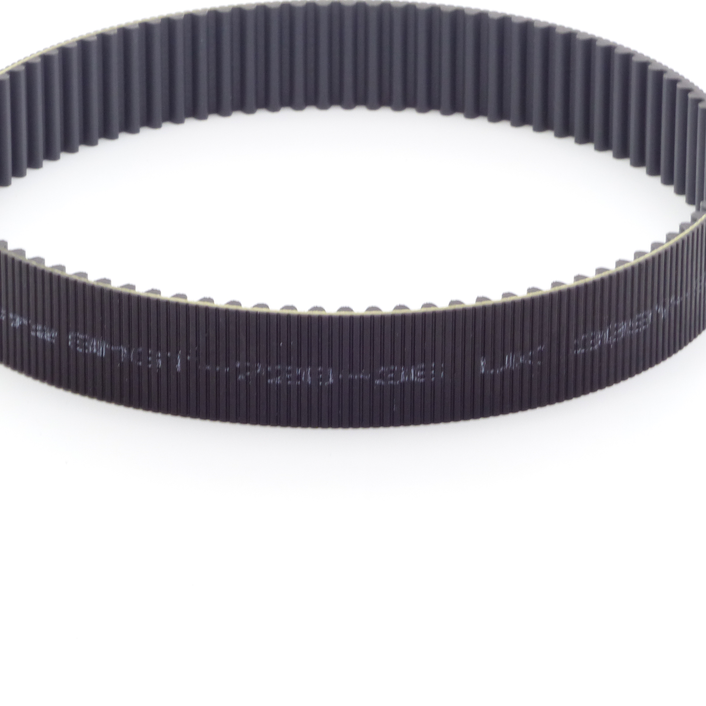 Zahnriemen PCGT 8MGT 0720 036 Poly Chain