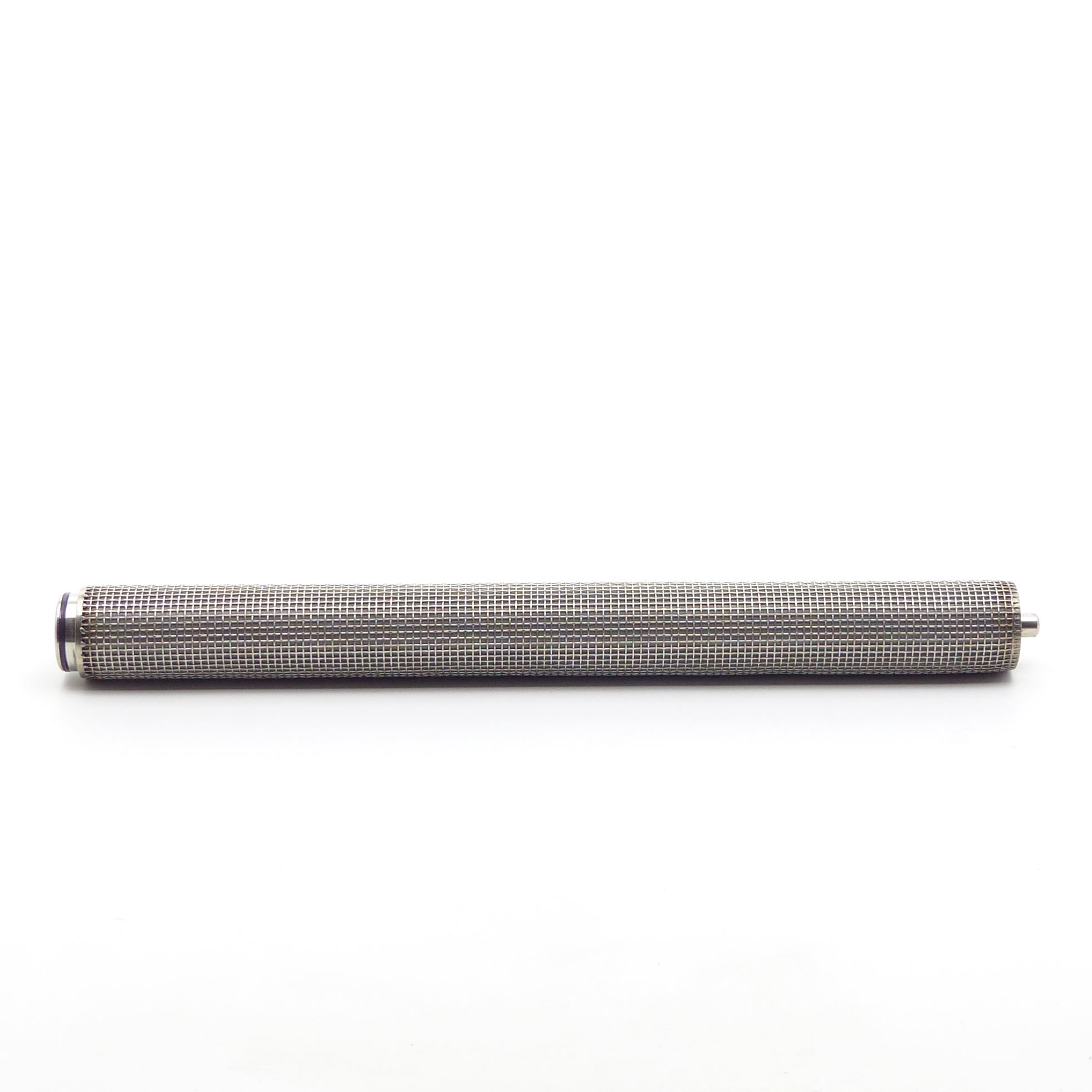 Filter Insert 57 x 594 KS