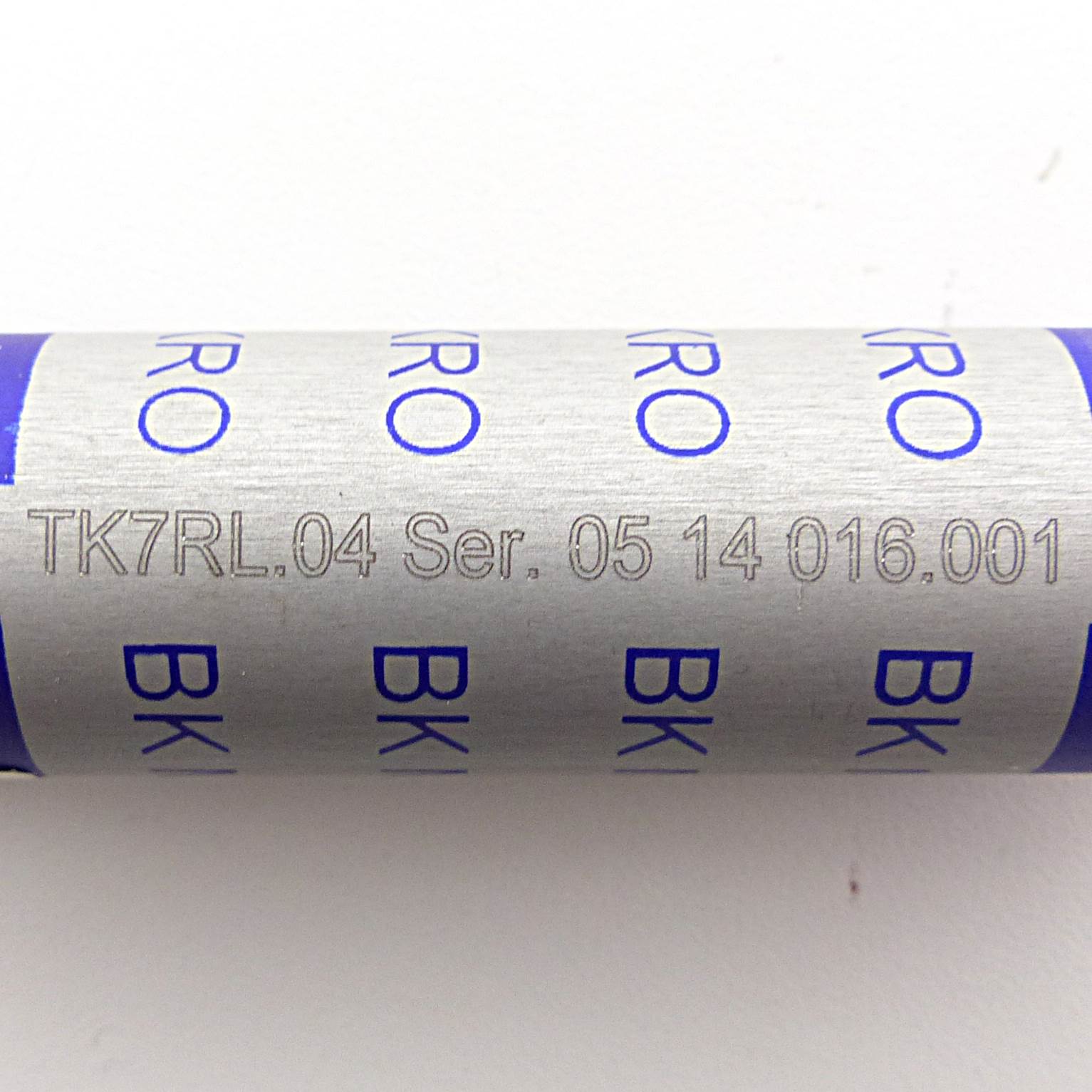 Tastkopf TK7RL.04 