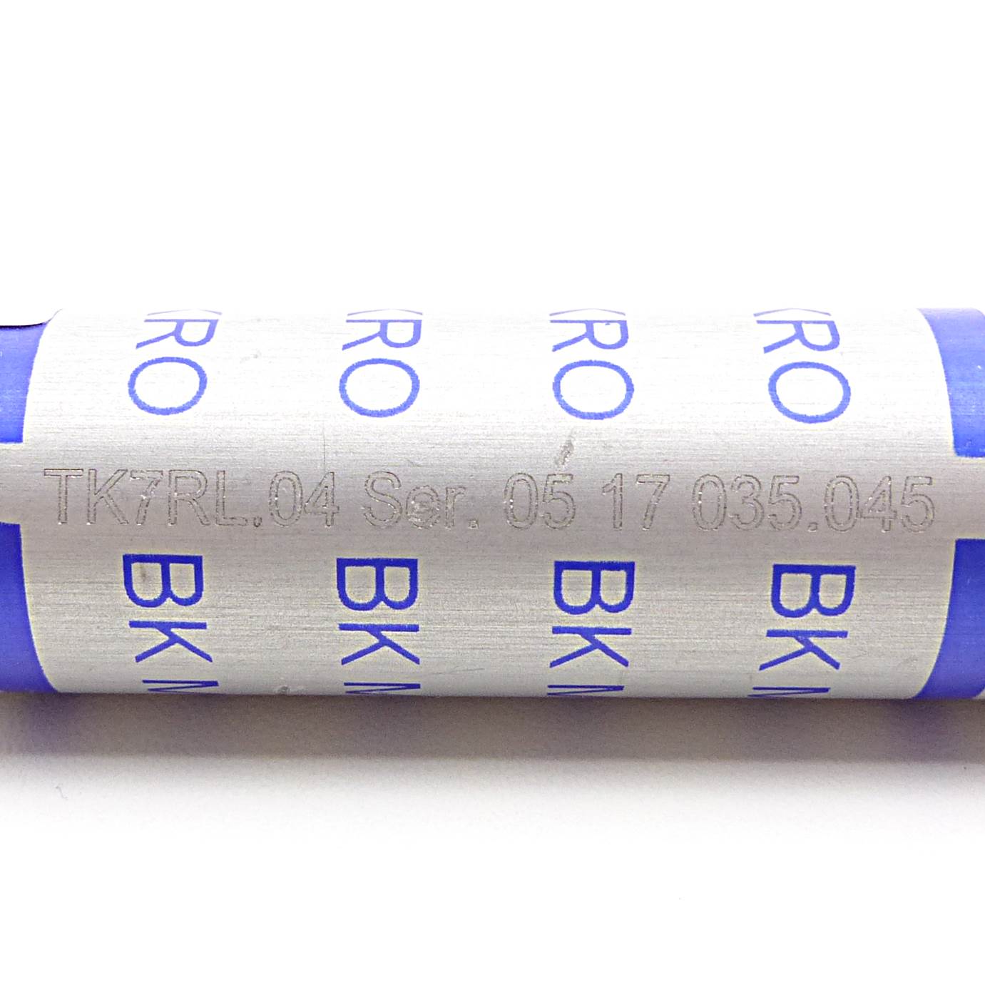 Tastkopf TK7RL.04