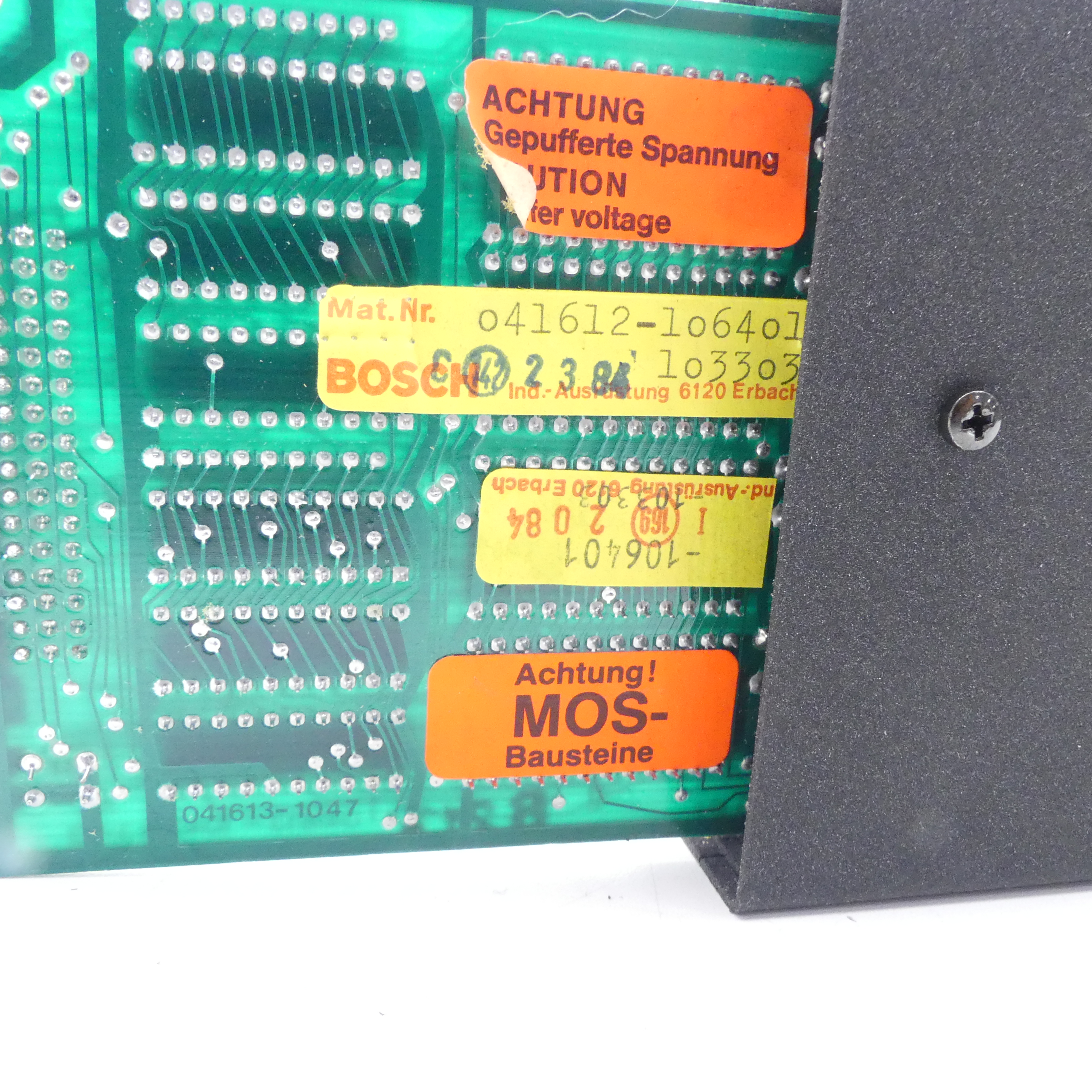 RAM-Speicher RAM200