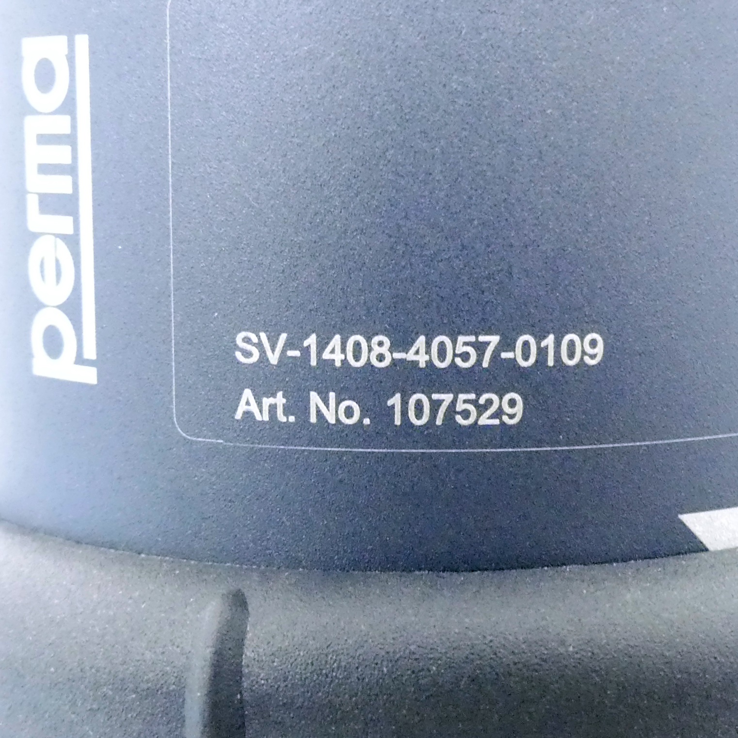 STAR VARIO Antrieb 