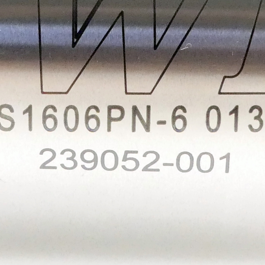 Ball screw drive