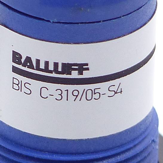 Schreib-/Lesekopf BIS007A - BIS C-319/05-S4
