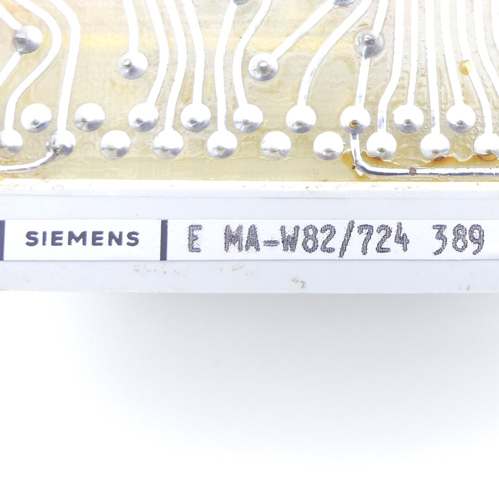 circuit board  arb-zc3 r256-2 