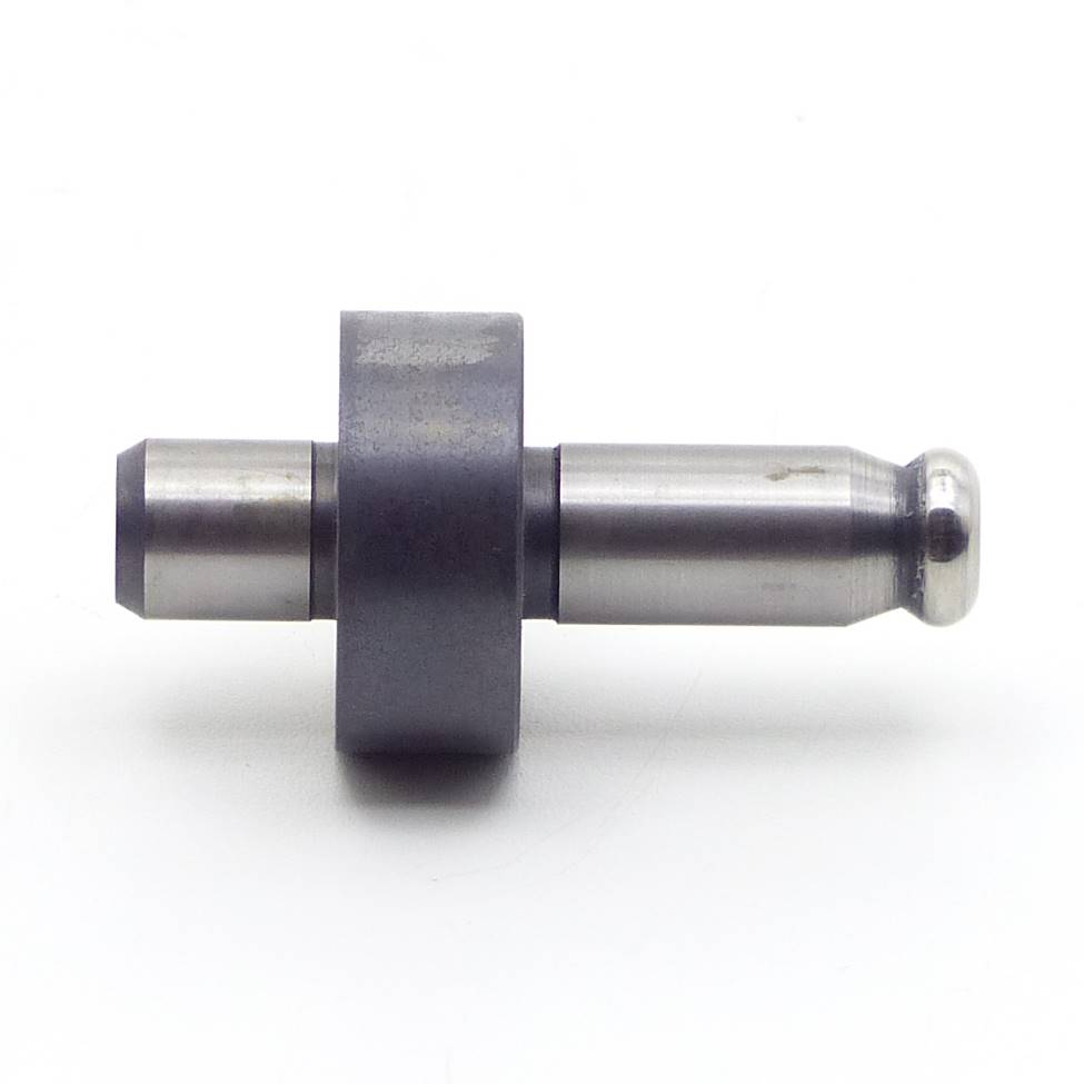 Index bolts 367538 