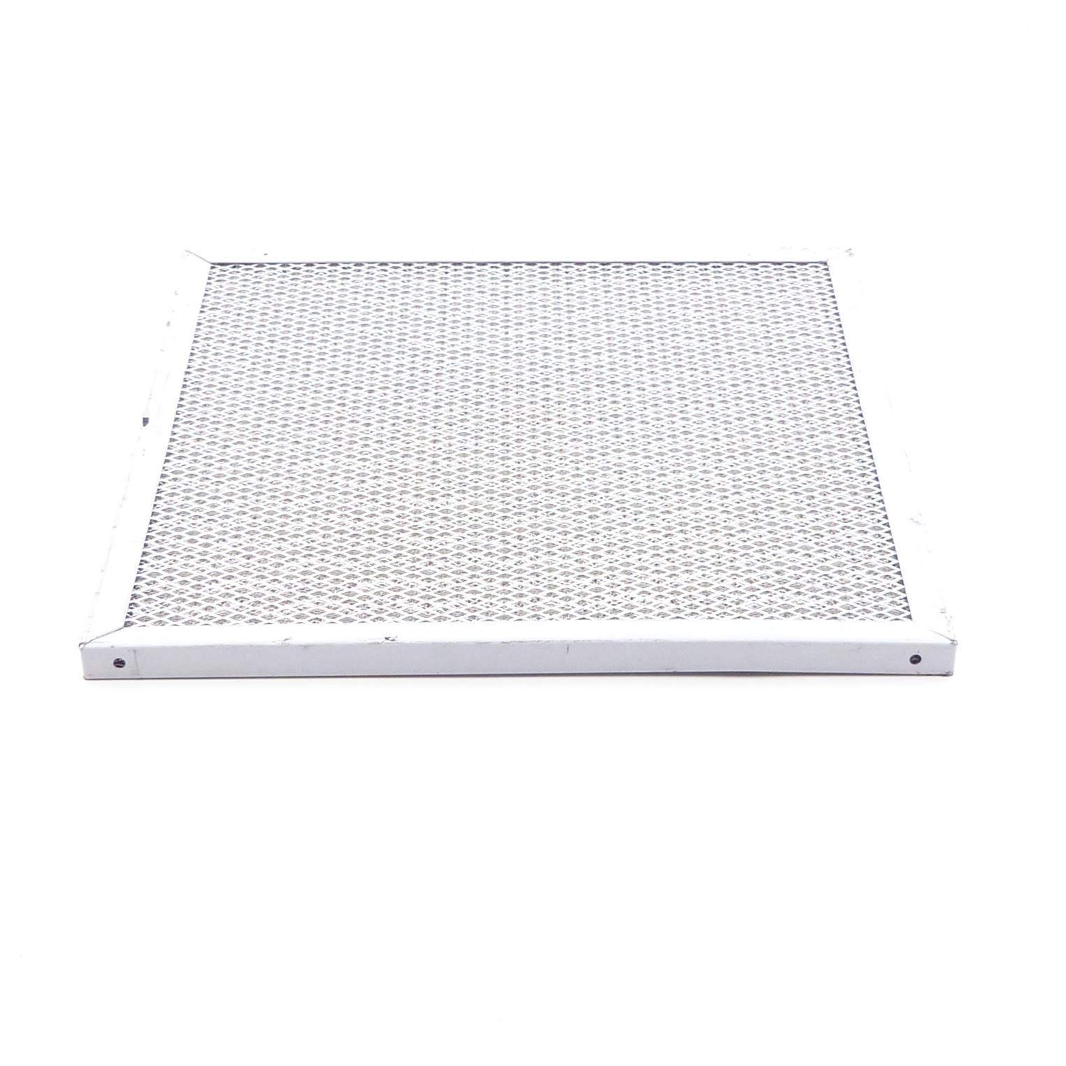 Wire mesh Filter 464 x 440 mm 