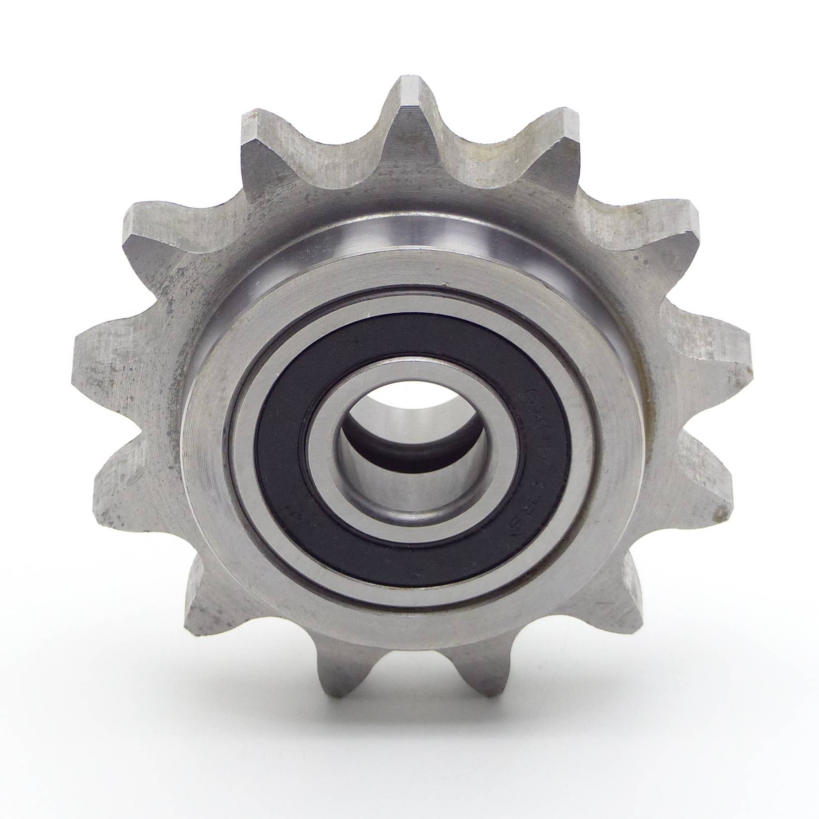 Sprocket  29-3101-1 