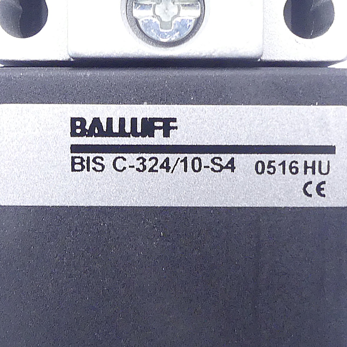 LF-Schreib-/Lesekopf BIS007N