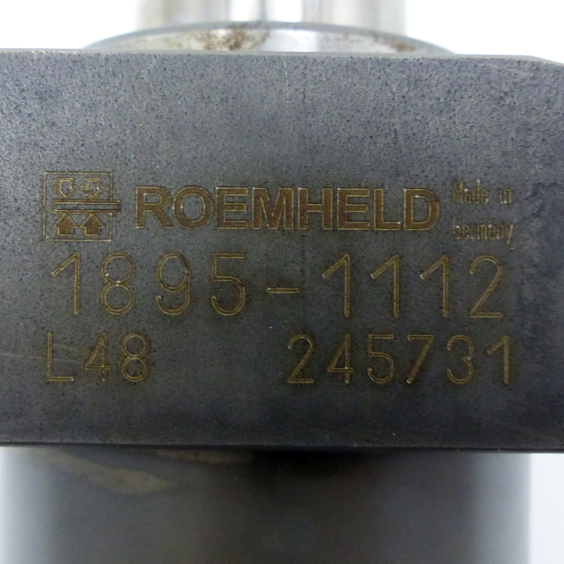 Schwenkspanner 1805-1112