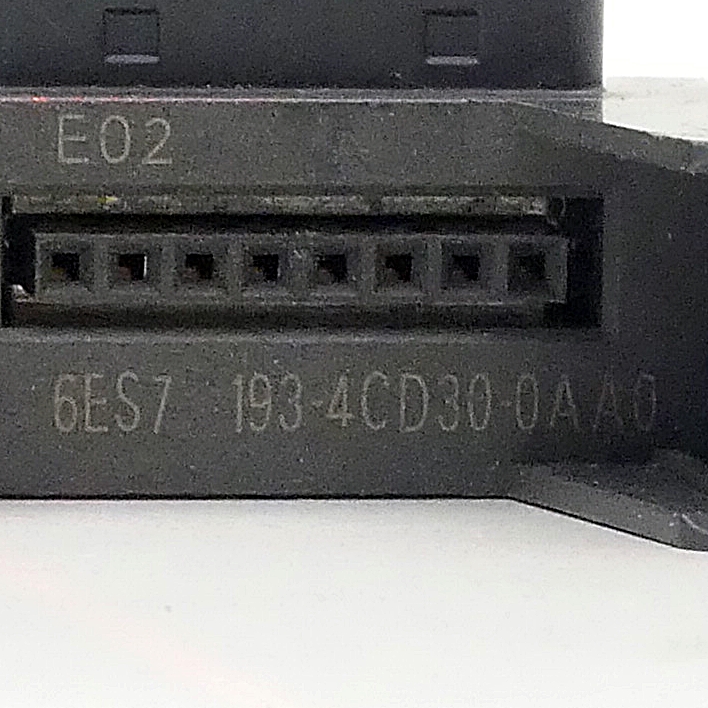 SIMATIC DP Terminalmodul TM-P15C23-A0