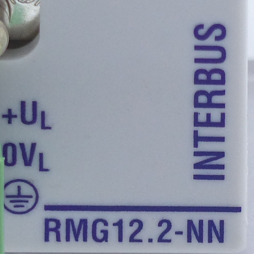 Gateway-Modul RMG12.2-NN