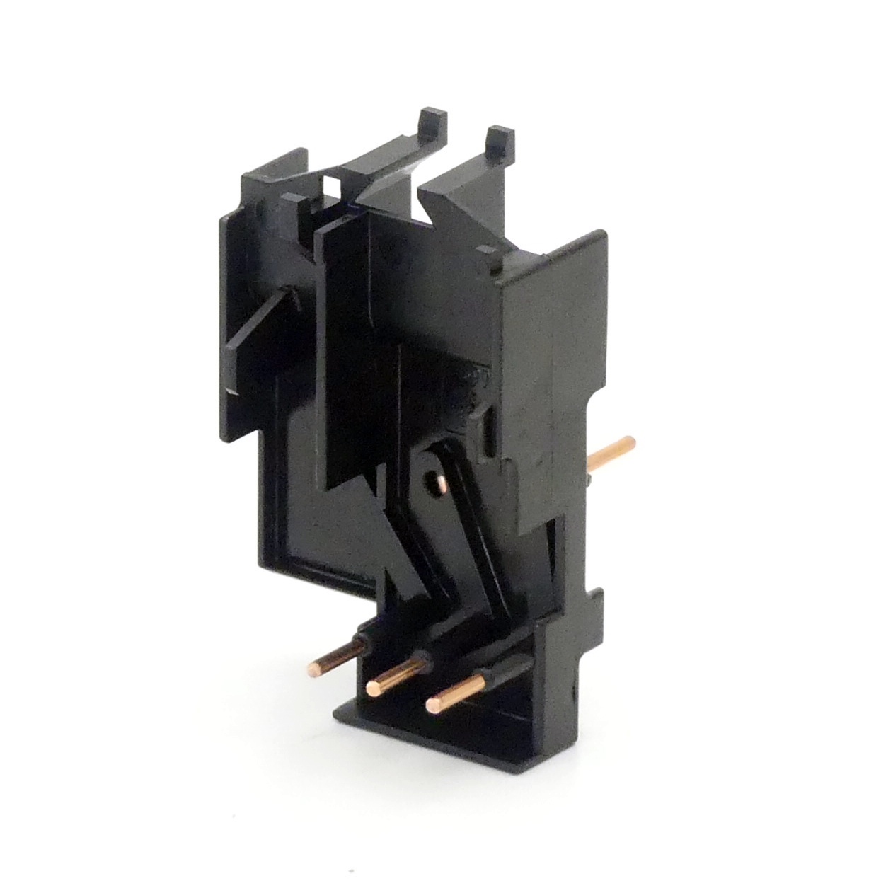 Link Module