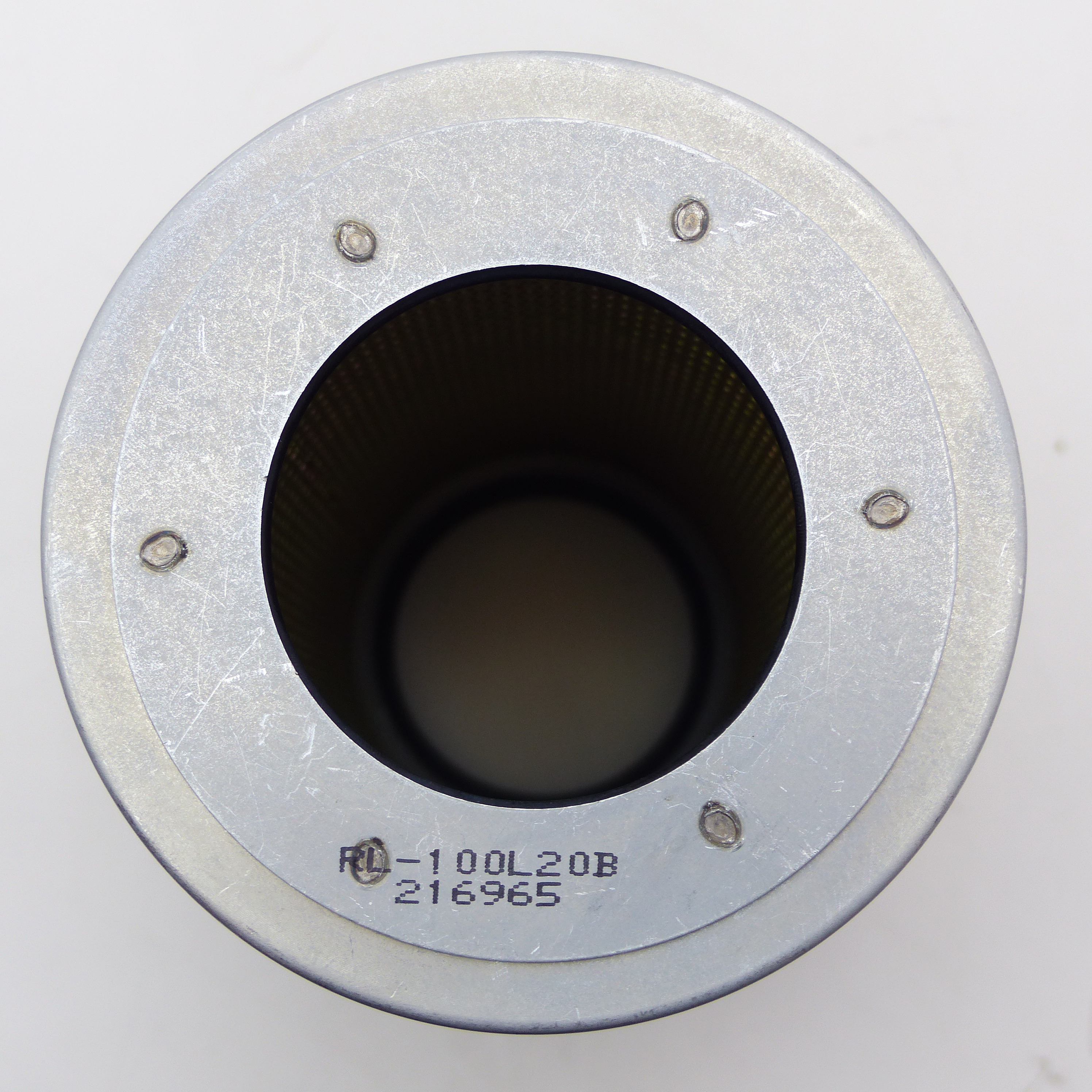 Filter Insert 216965