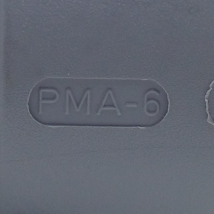 Kabelrohr PMAFIX IP66 