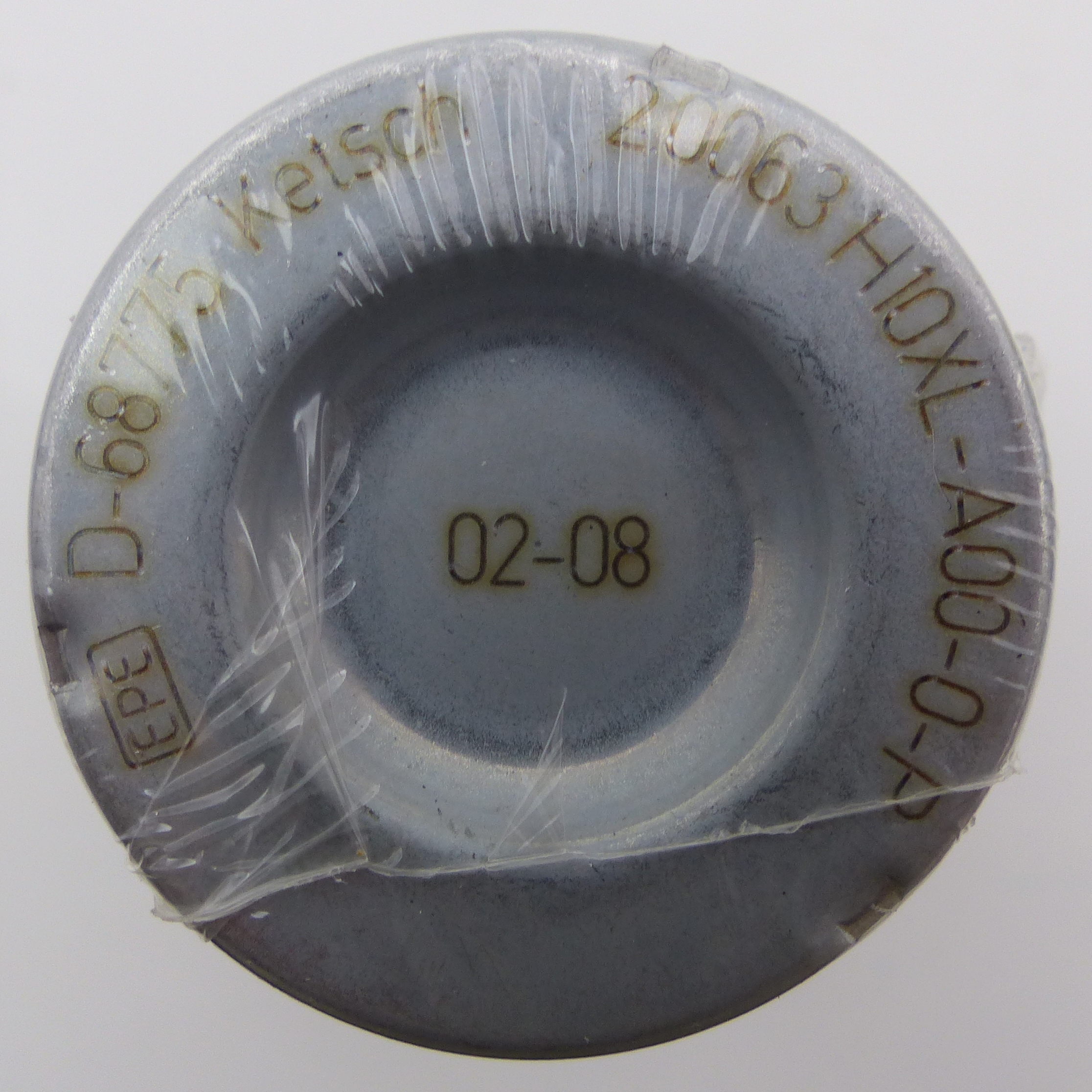 Filter Insert 20063 H10XL-A00-0-P