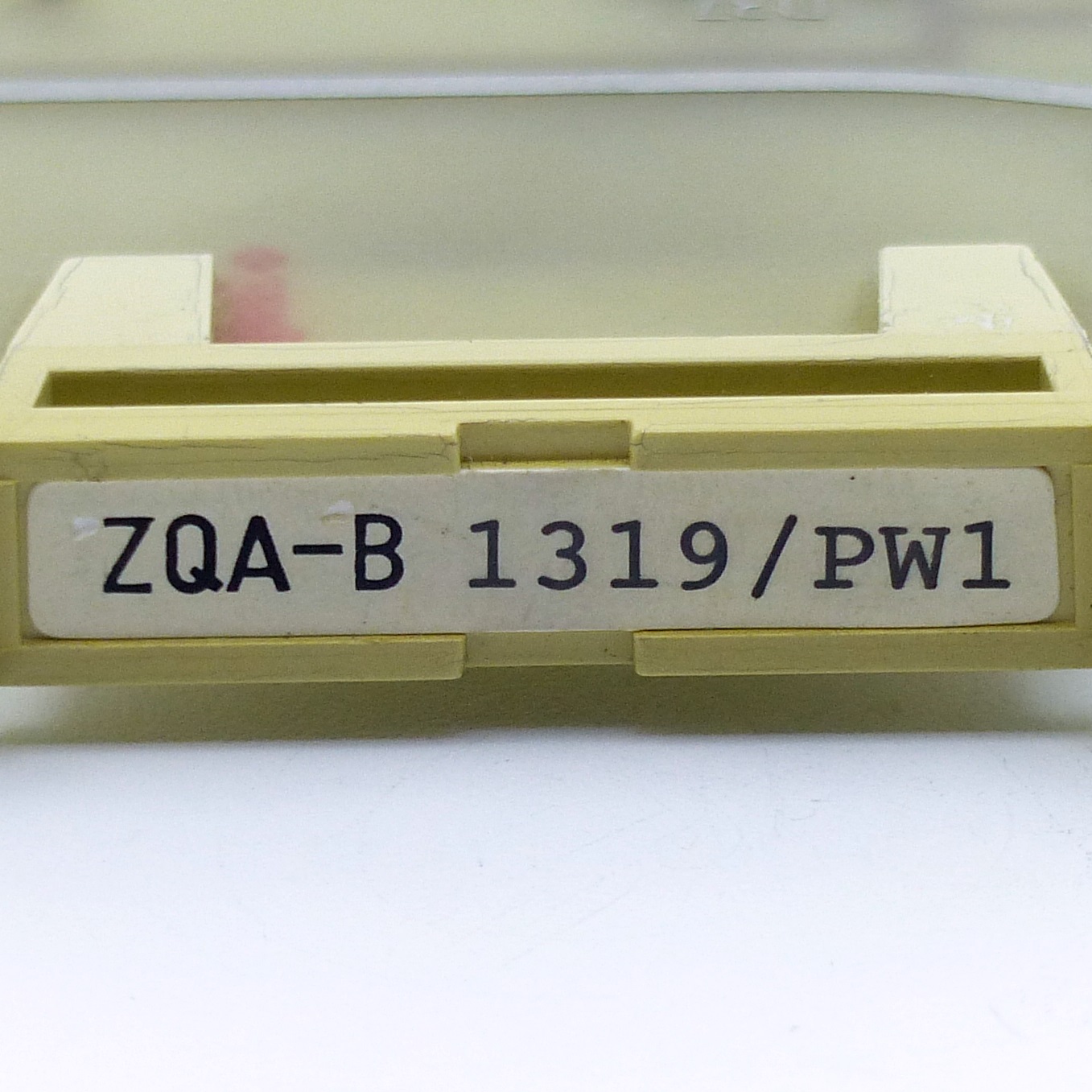 Circuit Board  Used