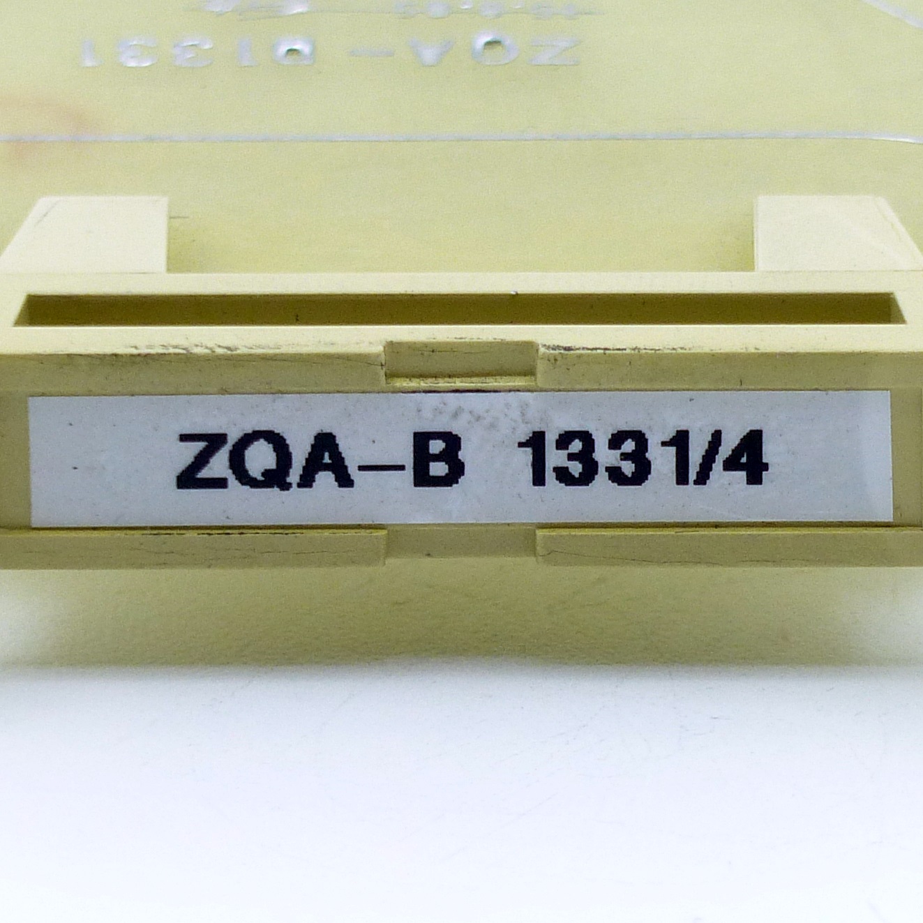 Circuit Board  Used