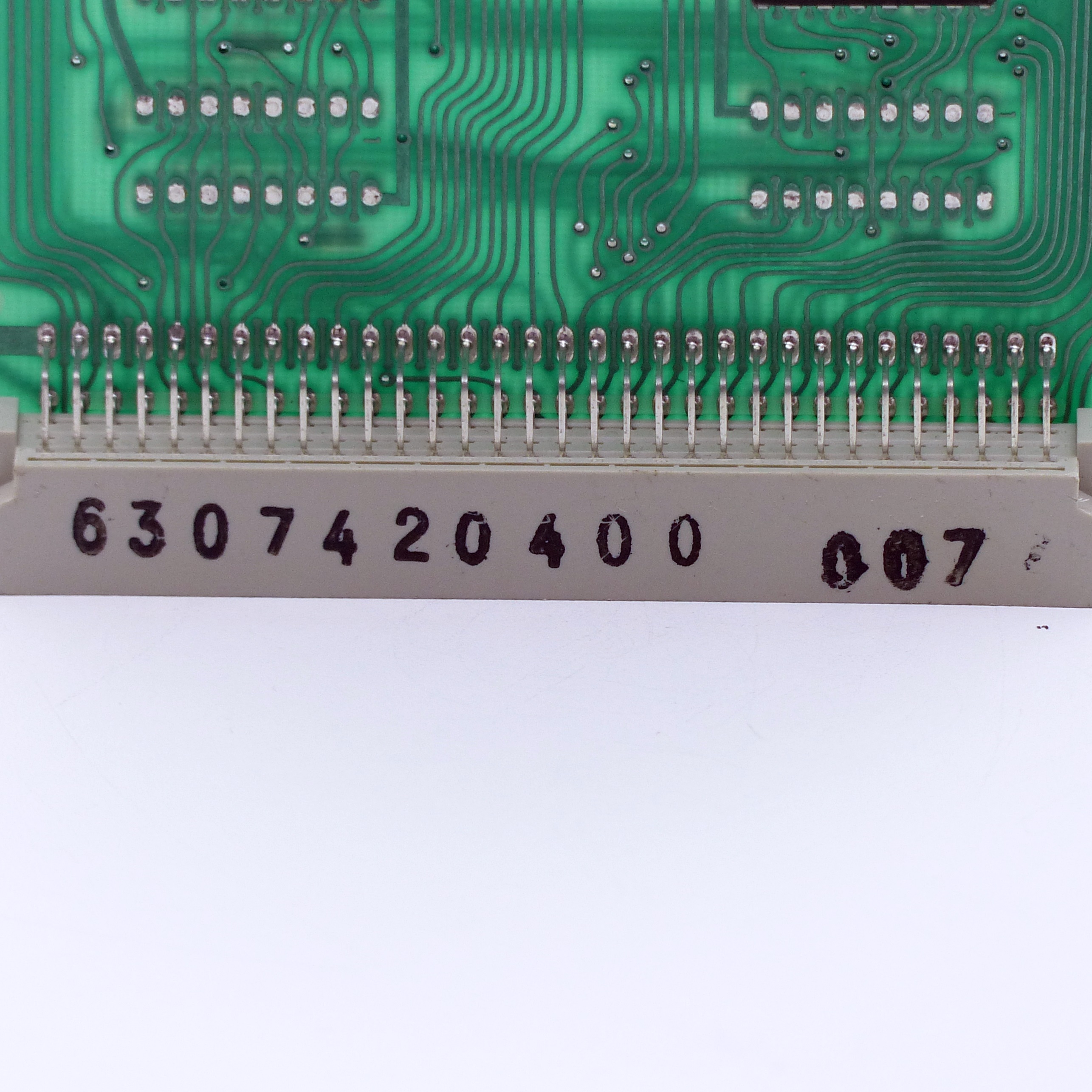 Circuit Board  
