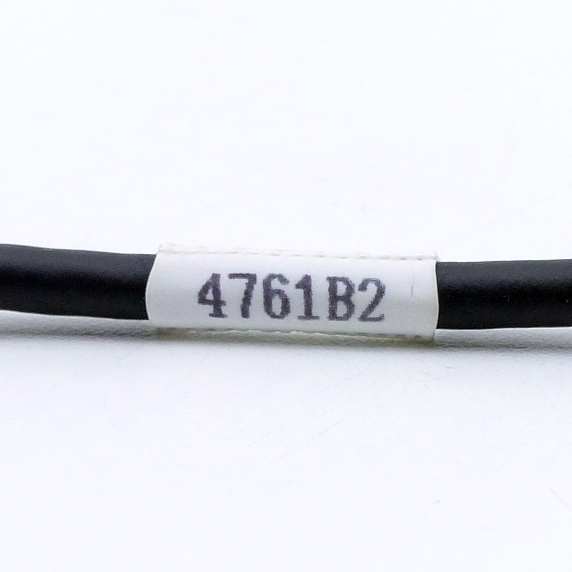 Kabel 4761B2 