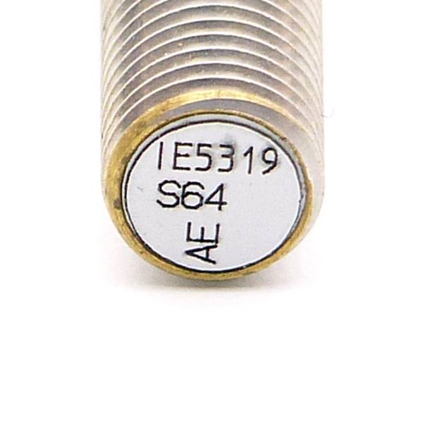 Sensor inductive IE5319 