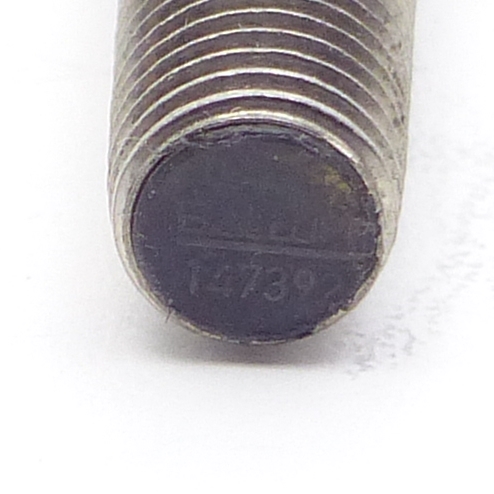 Sensor inductive  New