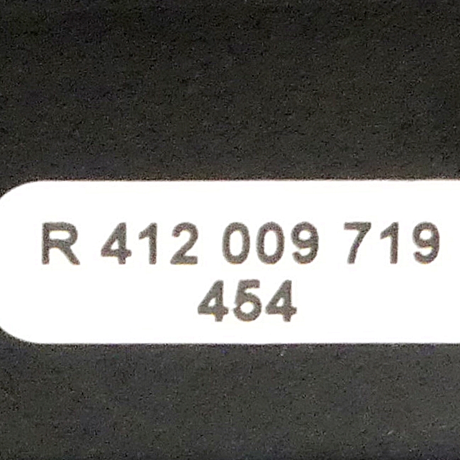 R 412 009 719 454