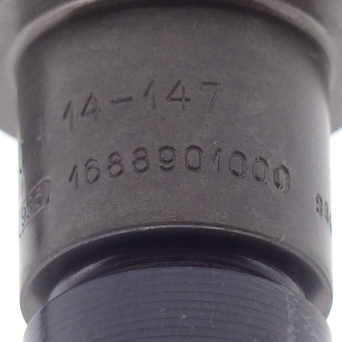 Prüfinjektor ISO 7440 A 14-147 