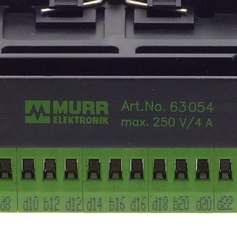 Eurocard Holder