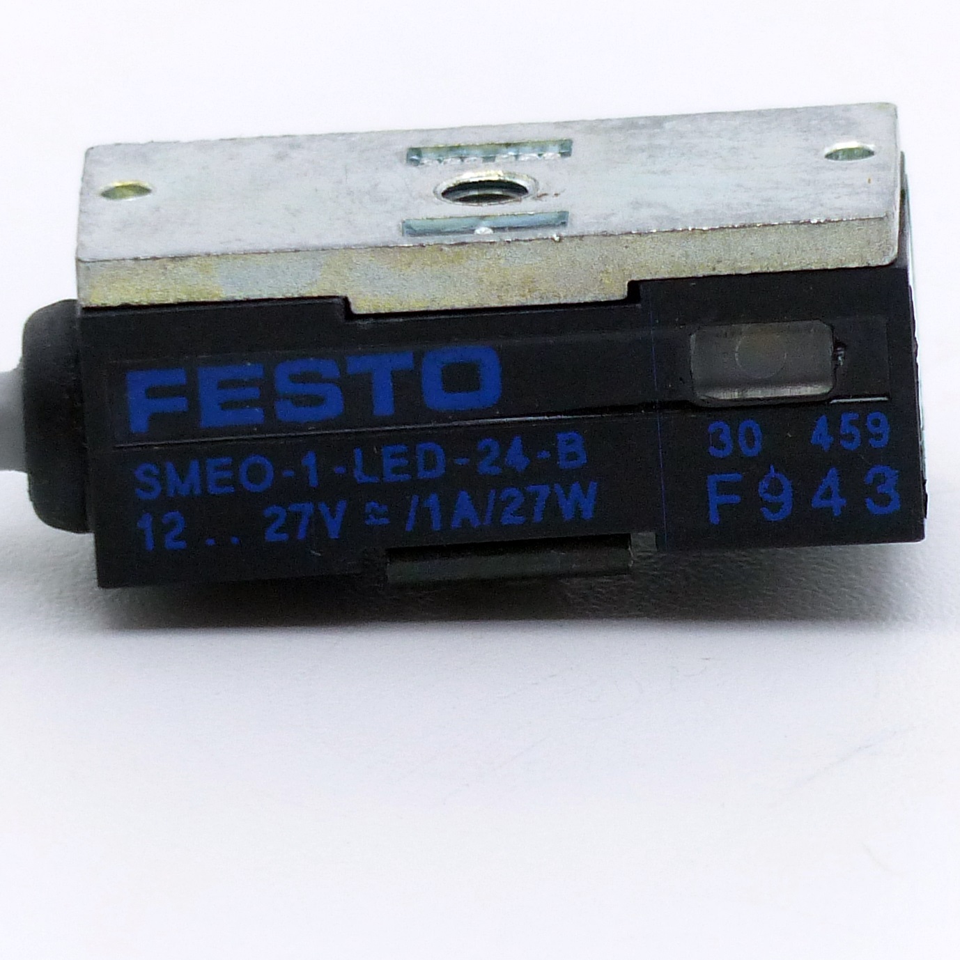 Näherungsschalter SMEO-1-LED-24-B 