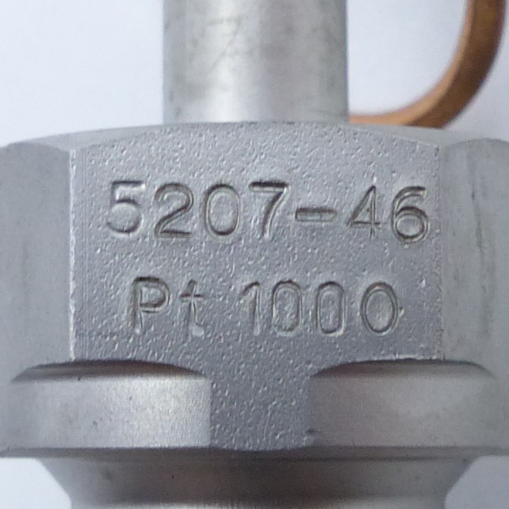 Temperature Sensor 5207-46 