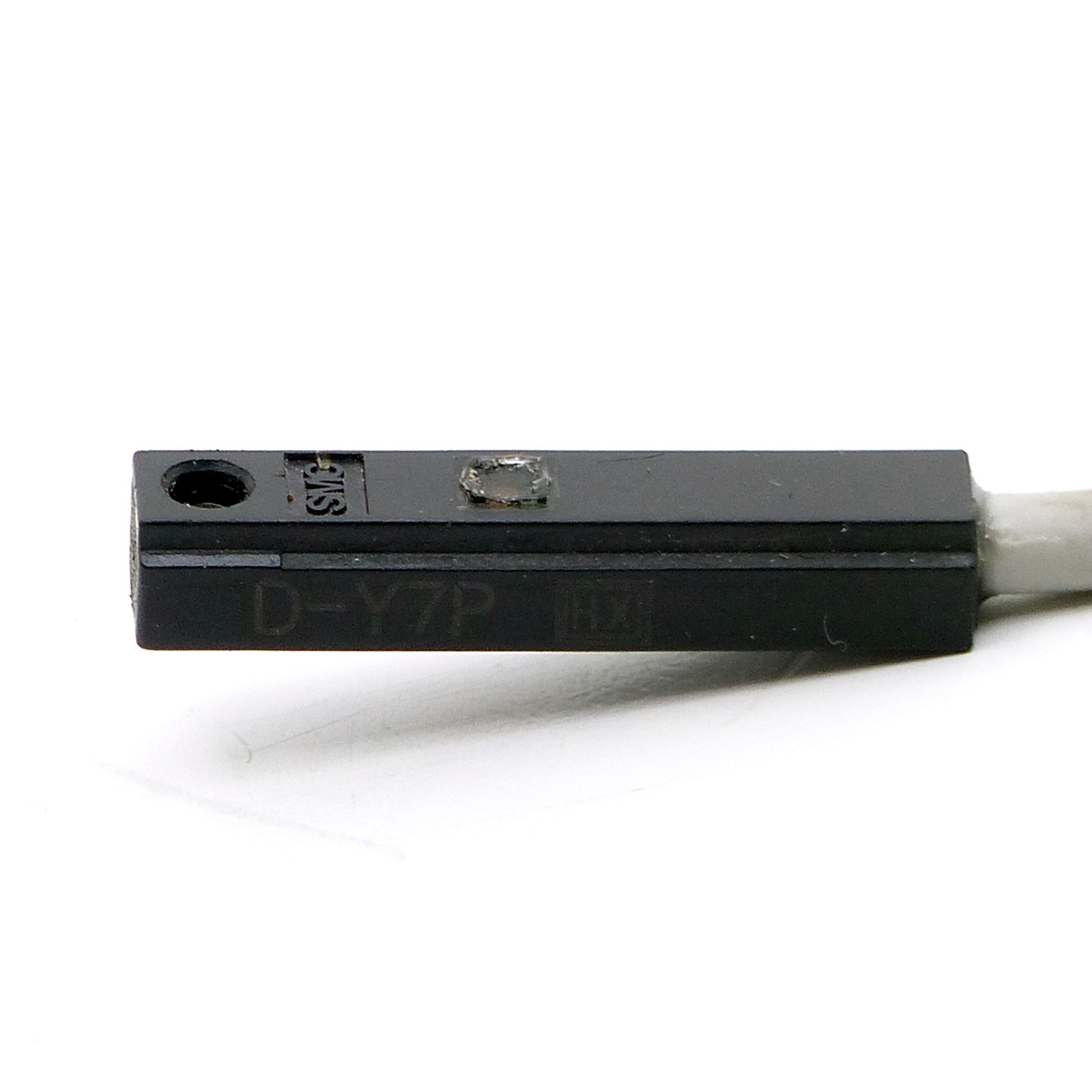 Zylinderschalter D-Y7P