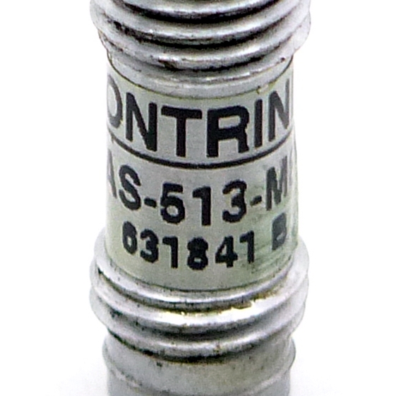 Sensor Induktiv DW-AS-513-M8-001 