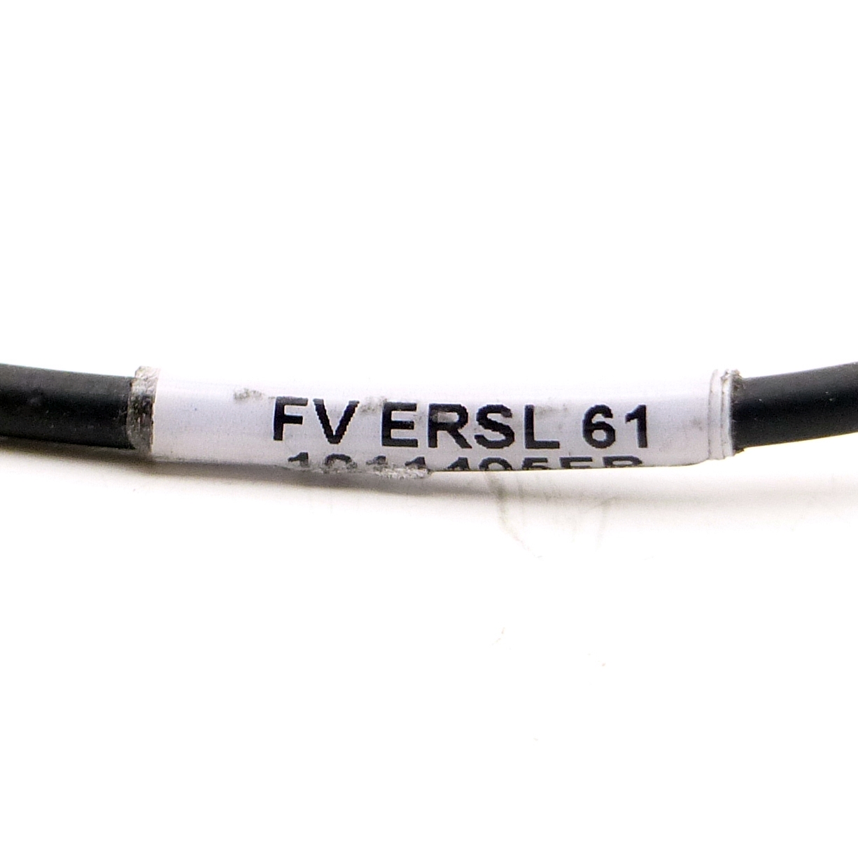 Glass Fibre optic Cable FV ERSL 61 