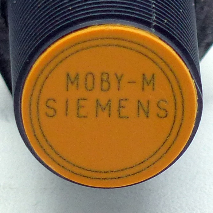 Lesekopf Moby-M 