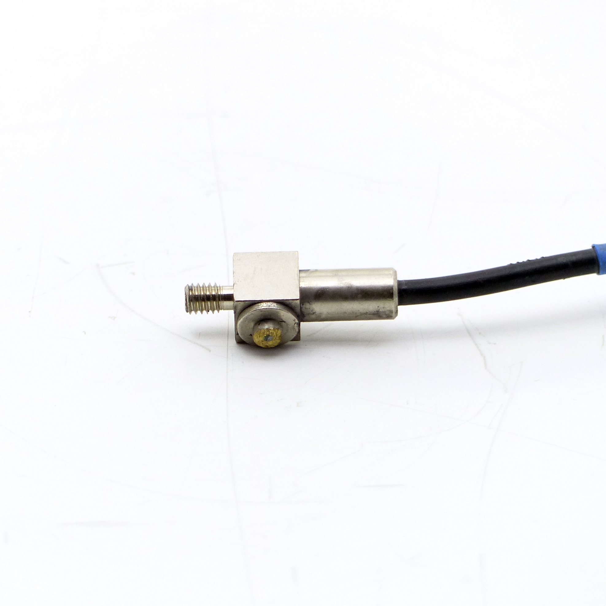 Glass Fibre optic Cable FV ERSL 151