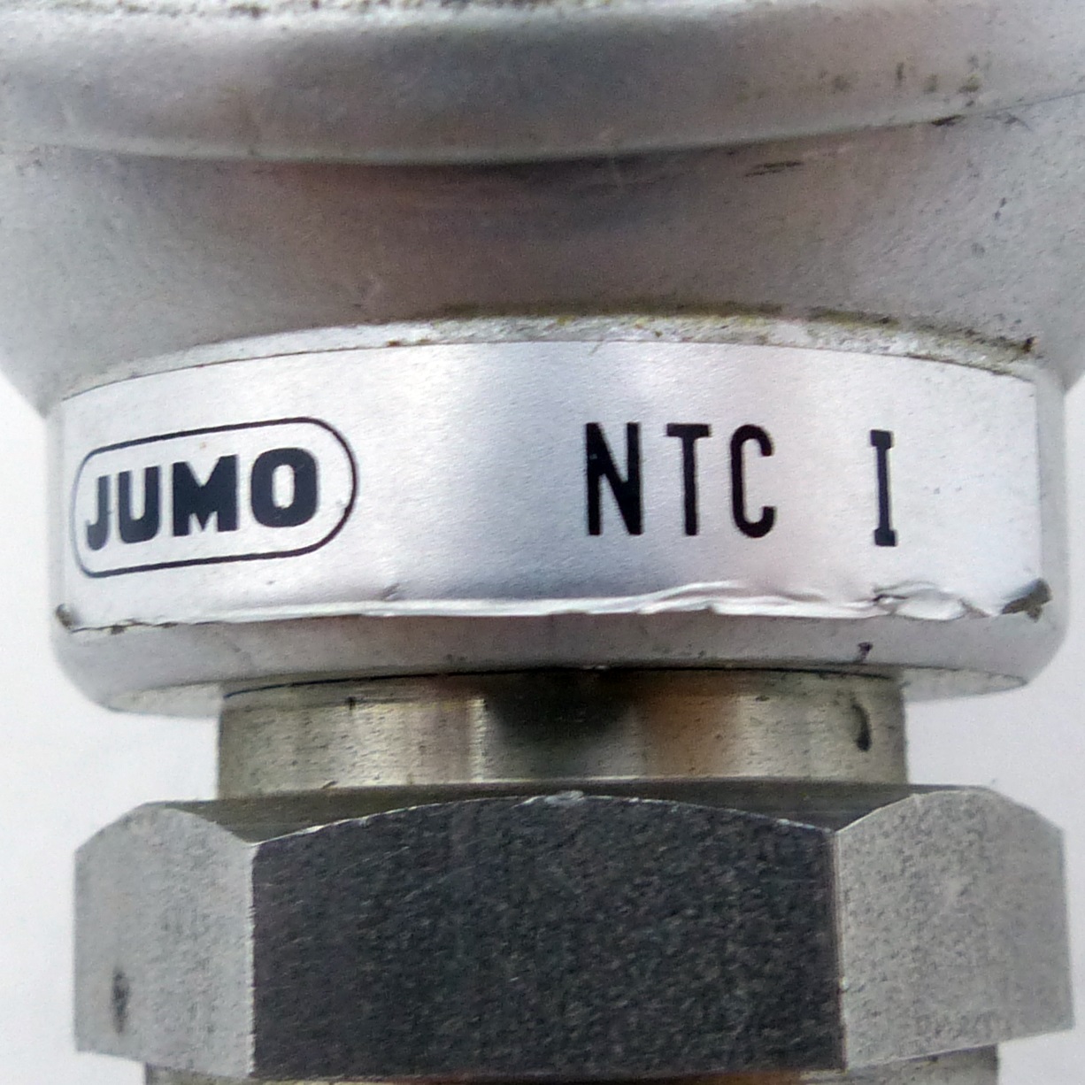 Temperatursensor NTC I 