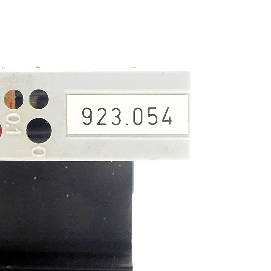Steckkarte KTF 826 328-C  Gebraucht