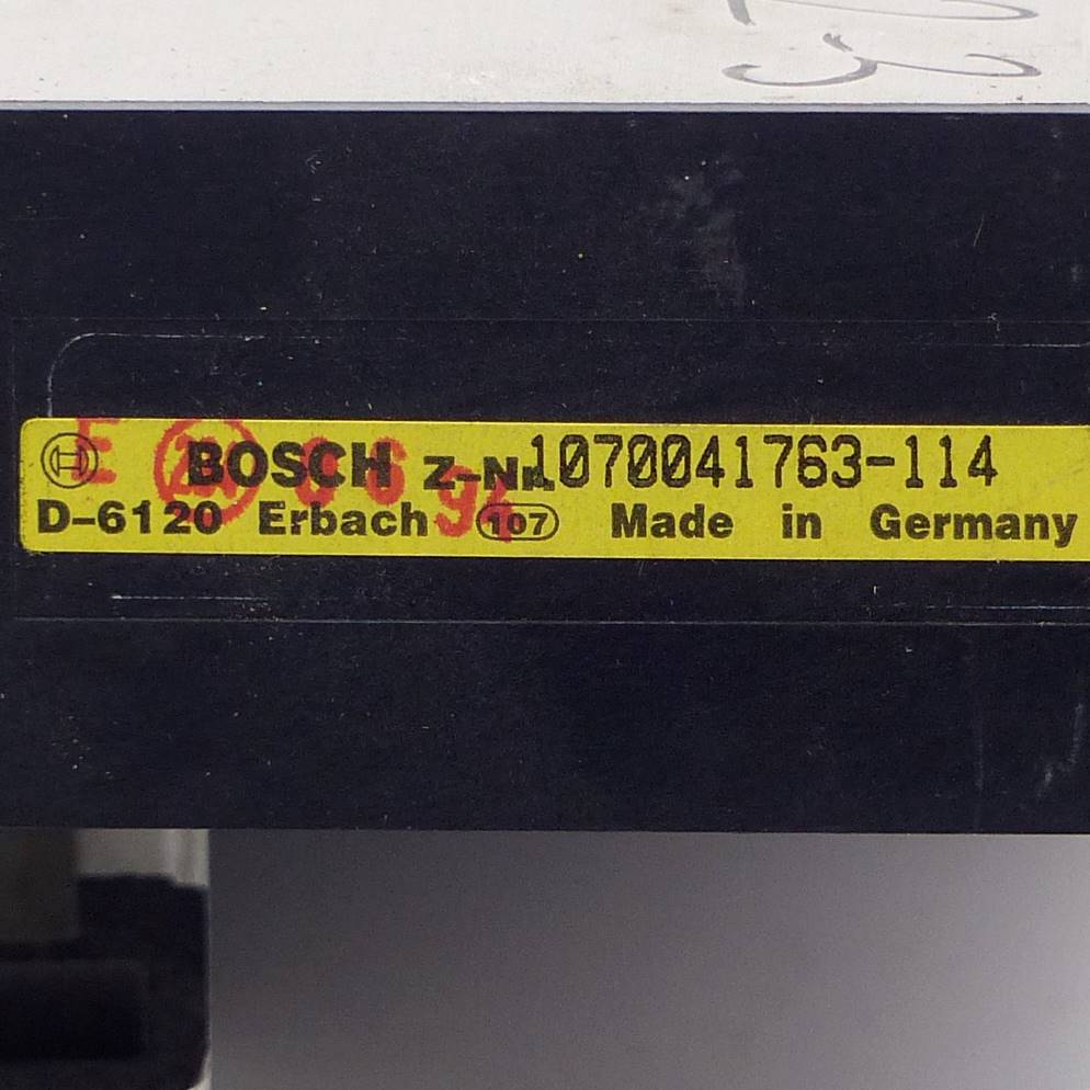 AG/PG PC 200