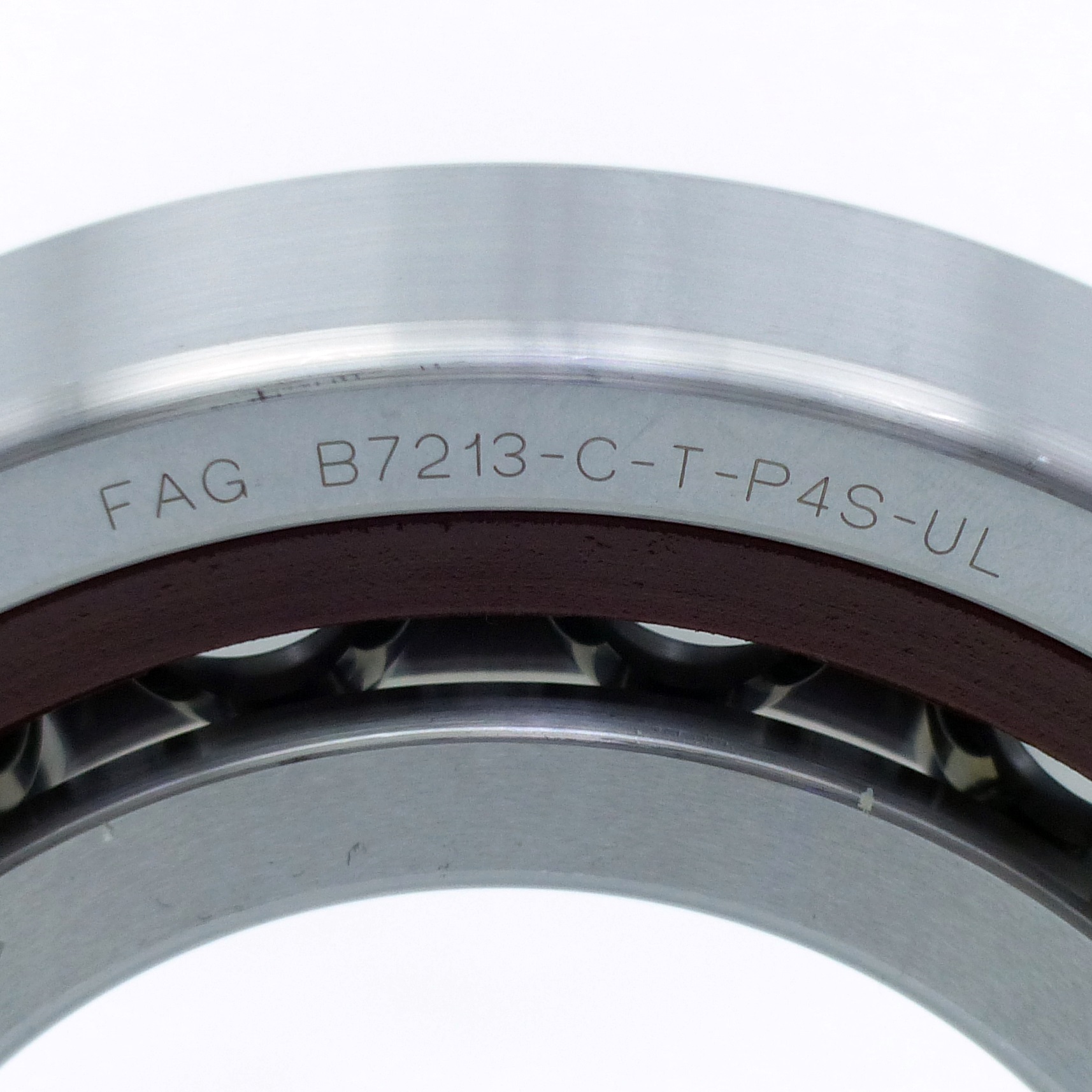 Spindle Bearing