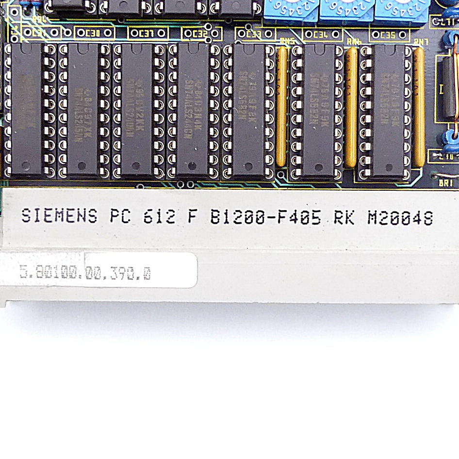 Board 