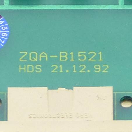 Circuit Board  