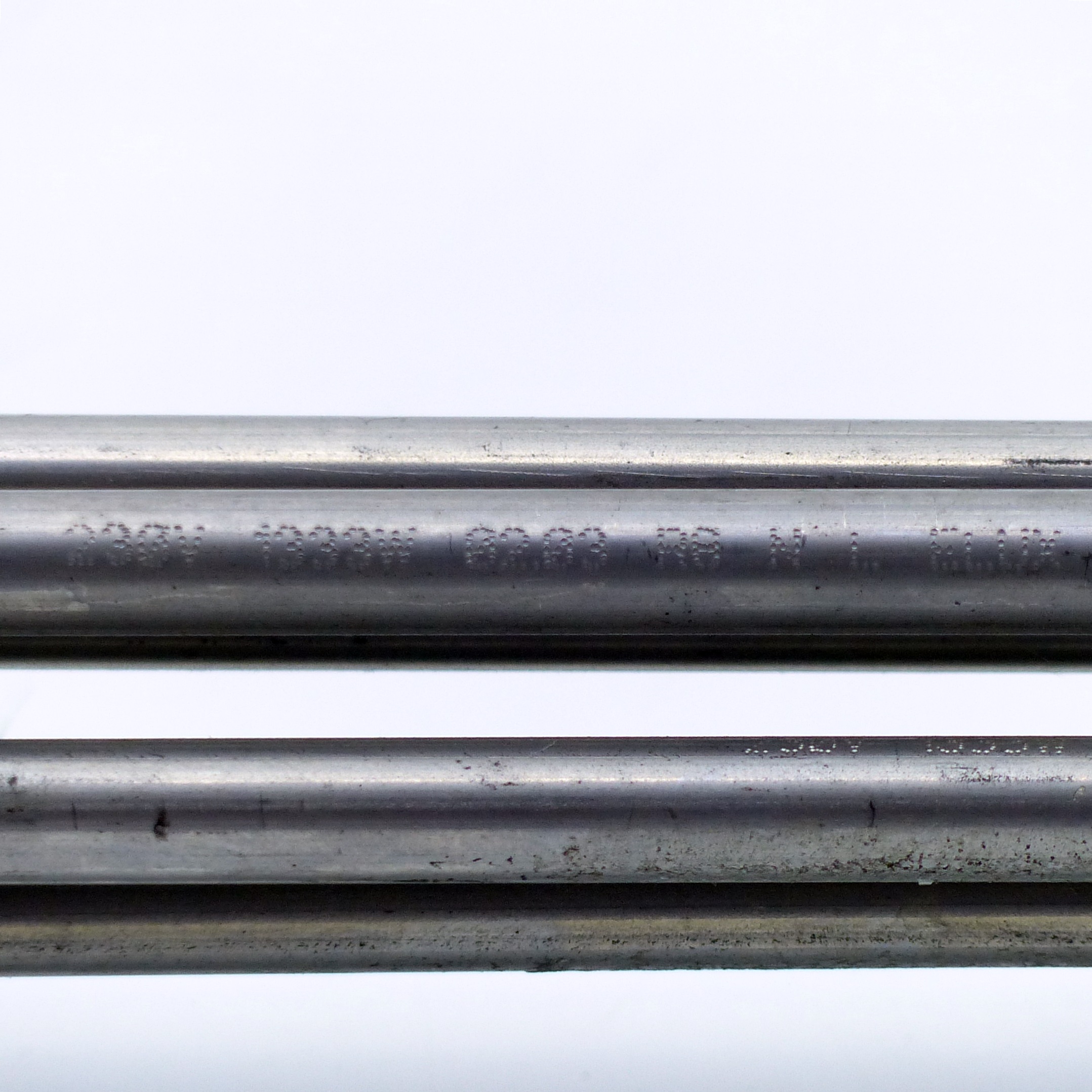 Heating Element