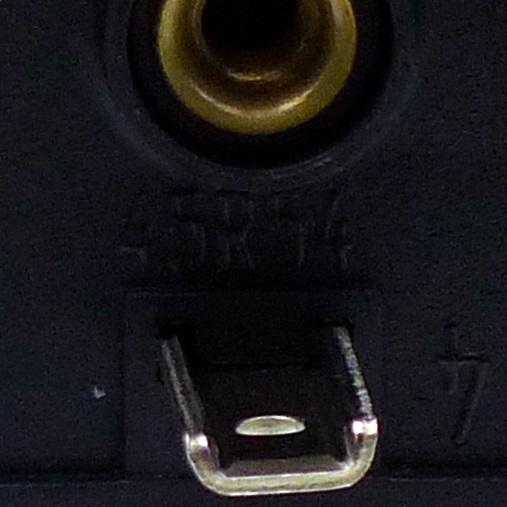 Druckregler 845903 Neu