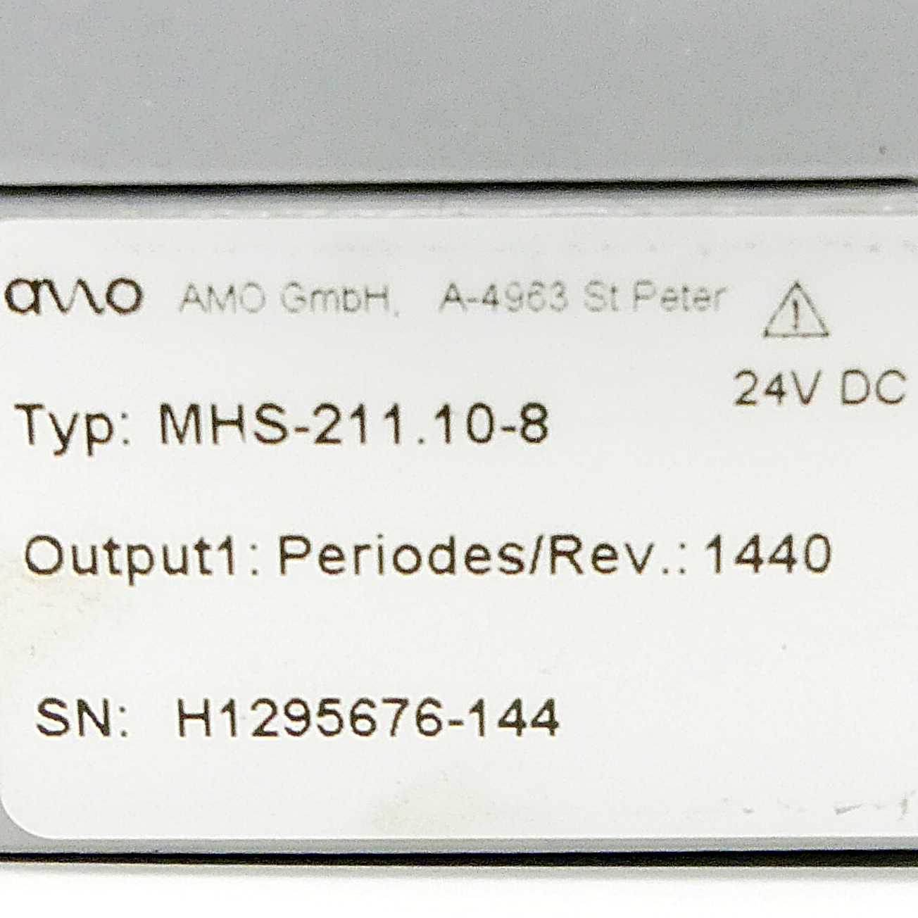 MHS-211.10-8